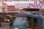 Bahawalpur Short Documentary - YouTube