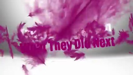 Test Custom Thumbnail in DM