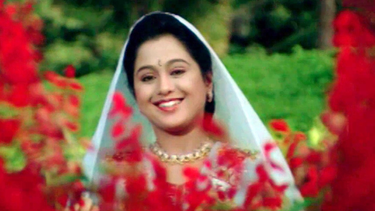 Suswagatham Movie Songs - Happy Happy - Pawan Kalyan Devayani