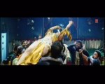 Bidi Pe Bidi Piye (Full Bhojpuri Hot Item Dance Video) Nirahuaa No.1