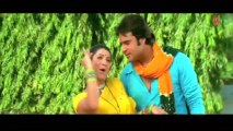 Bina Ho Gawanwan (Bhojpuri Video Song) Gawanwa Le Ja Raja Ji