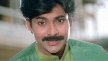 Suswagatham Movie Songs - Suswagatham - Pawan Kalyan Devayani