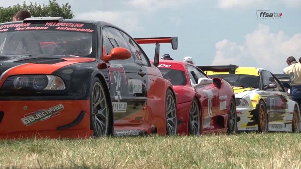 Nicolas Werver sans opposition à Dunières