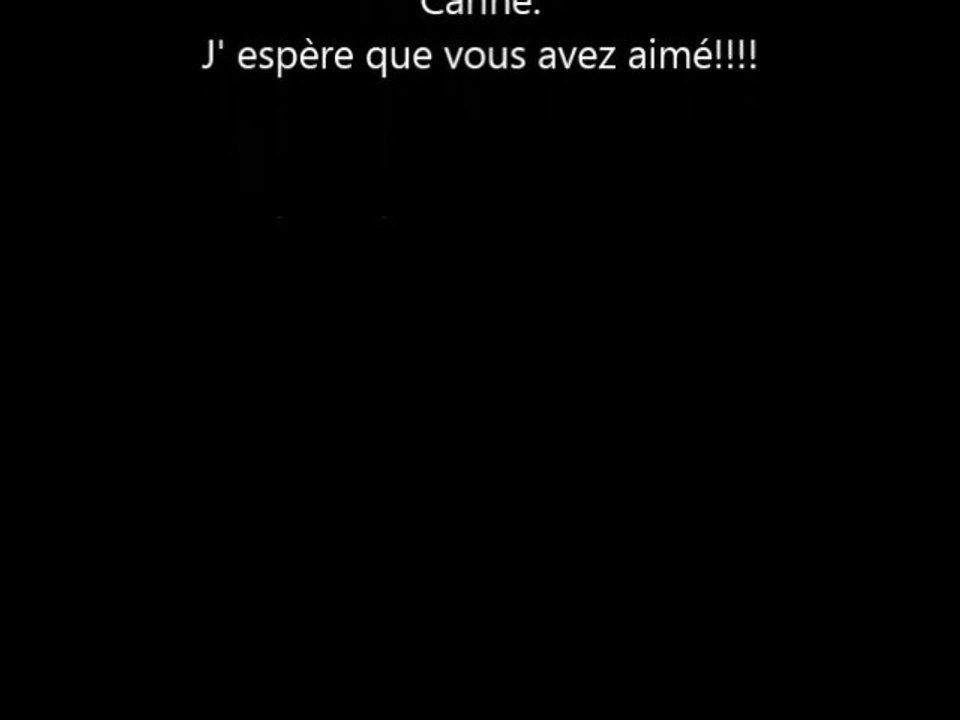 amv combat naruto shippuden ( road game_ remix)