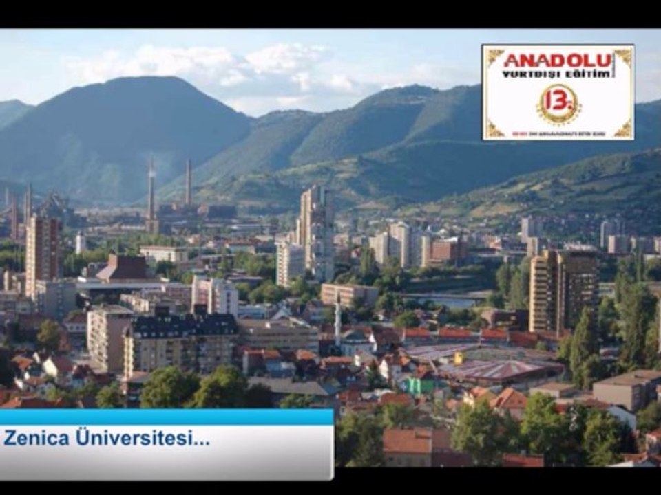 Bosna da Ev gezisi - bosna eğitim danışmanlığı