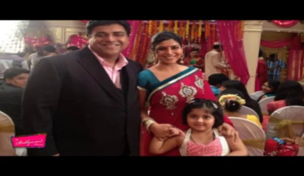 Bade Ache Lagte Hain | kya Ram aur Priya Bach Jayenge Airplane crash se