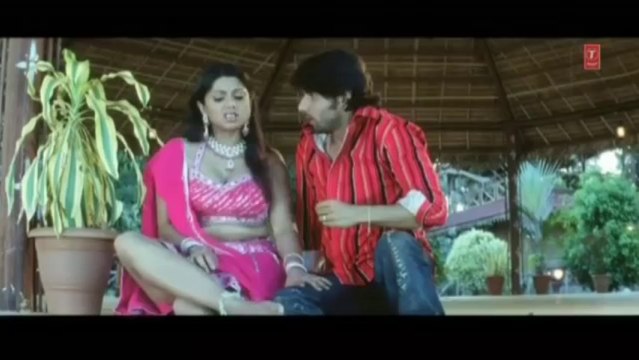 Naughty Comedy Scene From Bhojpuri Movie [International Daroga]Feat.Sexy Rinkoo Ghosh