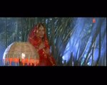 Chaand Jaisan Chehra (Full Bhojpuri Video Song)Feat.Dinesh Lal Yadav & Pakhi Hegde