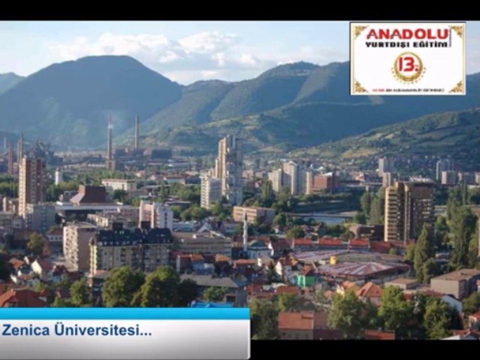 ayed - saraybosna eğitim danışmanlığı