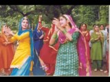 New 2013 Punjabi Dance Song - Giddah GIRL Ft. Ying Yang Twins, Honey Singh & Pitbull.. Dj Jeet