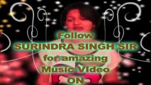New Bhojpuri Songs 2012 2013 hits latest Indian fast dance Bollywood Super Playlists Music Mp3