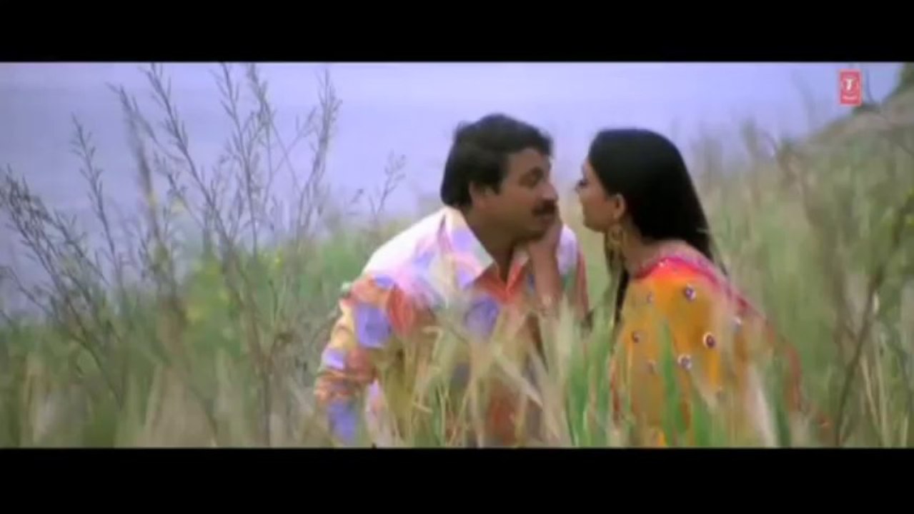 Chal Pokhara Mein Doob Ke [Bhojpuri Video Song] Feat.Manoj Tiwari & Shweta Tiwari