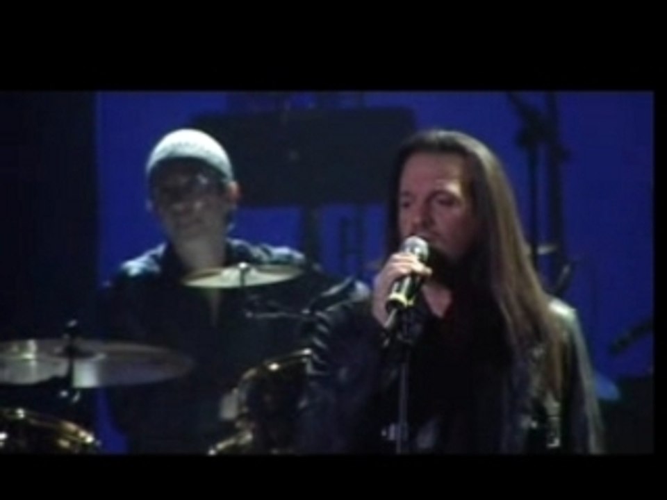 francis lalanne - la maison du bonheur