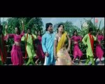 Cham Cham Chamkela (Full Bhojpuri Video Song) Nirahuaa No.1