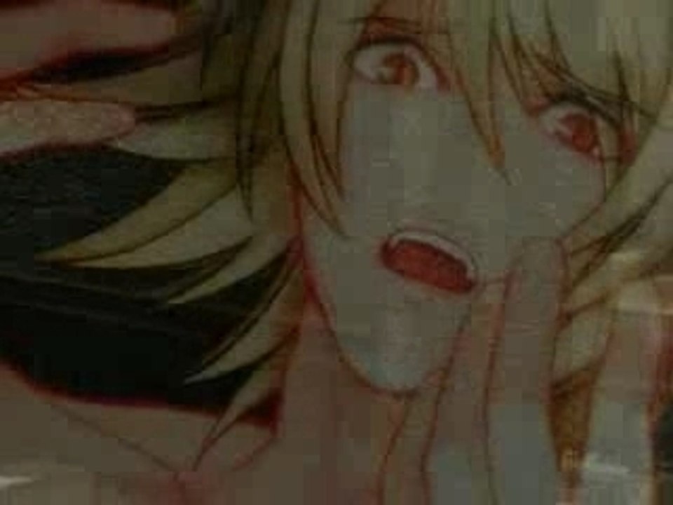 lamento 03