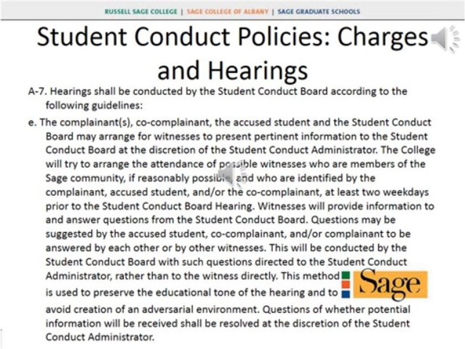 SCC Powerpoint 2013