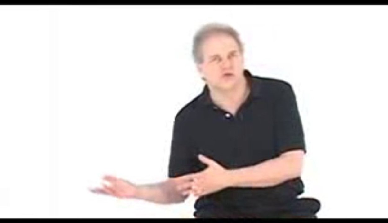 Magic Relationship Words That Wake Up Desire