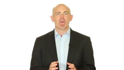 Buying a new car- Keep more money in your pocket. Zazacar to your rescue!