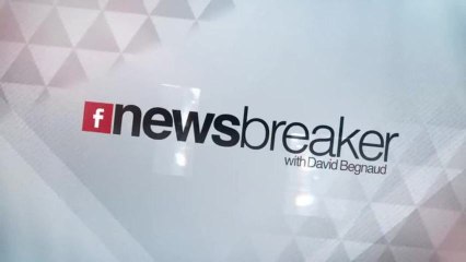 CAUGHT ON TAPE: Terror As A Train In Spain Derails Killing 80+