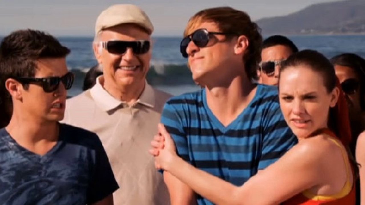 Big Time Rush season 4 Episode 11 - Big Time Break Out - Full Episode - HQ -