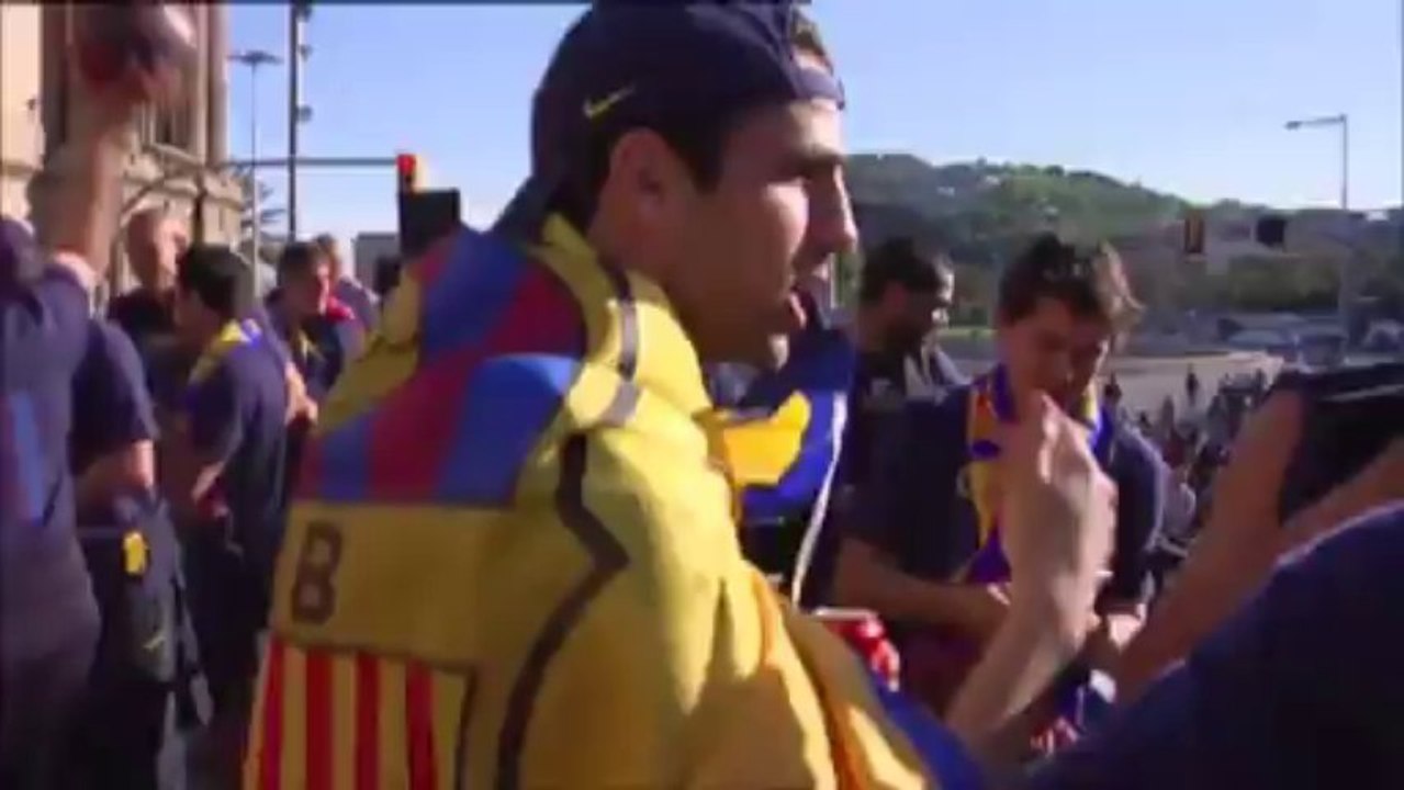 Gündogan-Poker: Auch Manchester United steigt ein