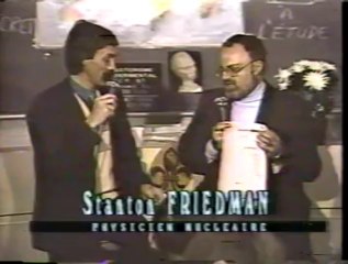 Le phénomène extraterrestre les hypothèses sur terre