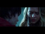 Warm Bodies (2013)  www.watchnowhd.com