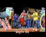 Deswa - New Bhojpuri Movie promo Full Length Feat. Neetu Chandra