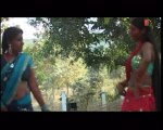 Didi Re Devra Ghare (Bhojpuri Holi Video Song) - Holiya Mein Choliya _Usha Gupta_