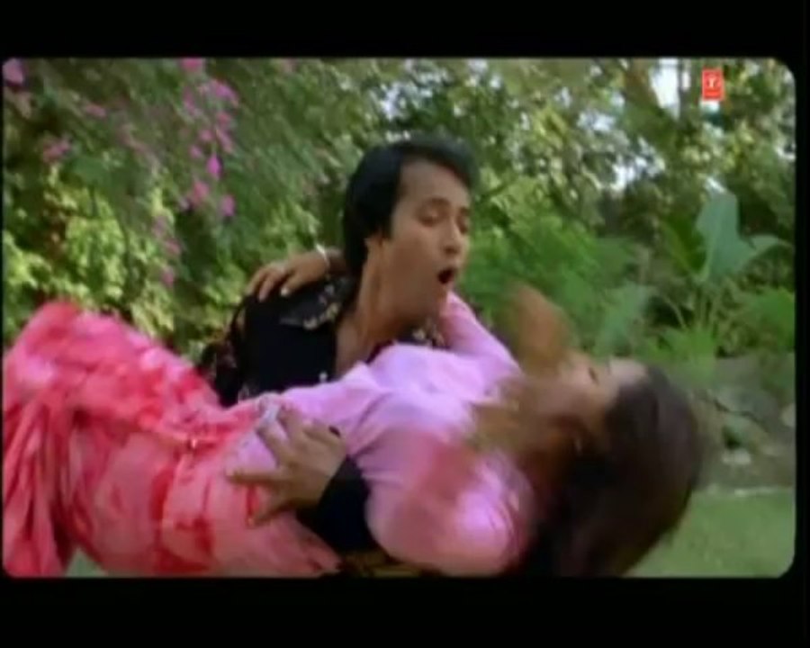 Diwana Banwalu Goriya [Bhojpuri Video Song ] Dulha Babu