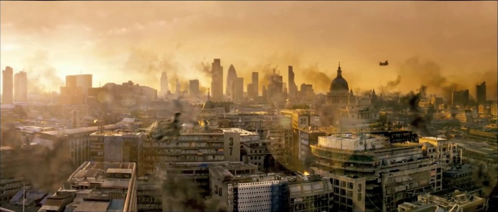 Doomsday
