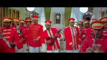 Dulhaniya Ke Doli Le Jahiye Dulha Raja (Full Bhojpuri Video Song) Ganga Jamuna Saraswati