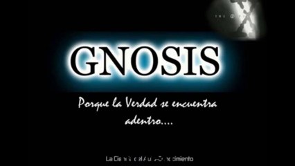 La Voz Del Pueblo Gnostico