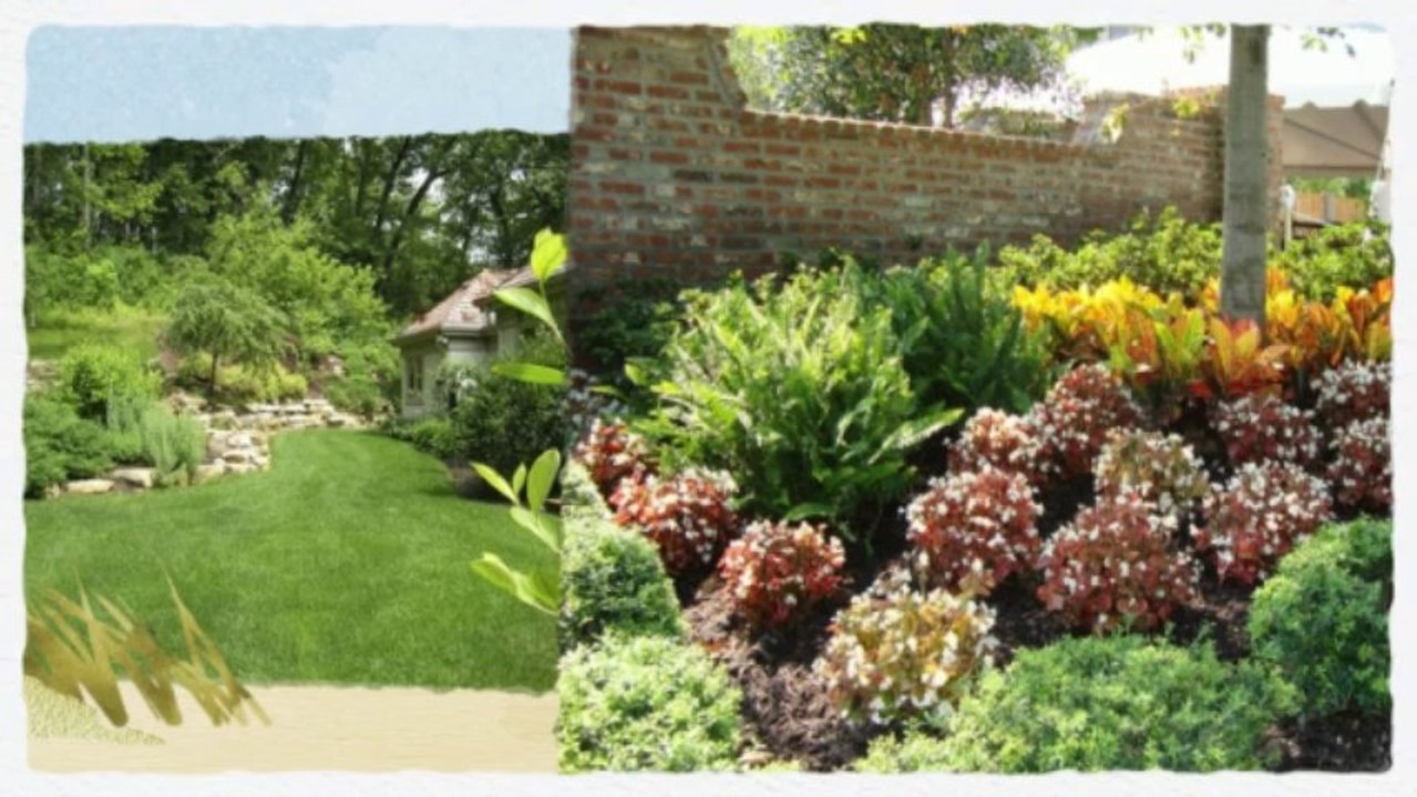 Colorado Springs CO-landscape-landscaping-design-contractors-companies -lawnpros-landscpae-719.963.6267