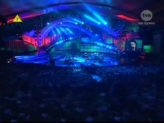 Katie Melua - 9M bicycles - Sopot-2