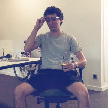 Thumbnail