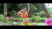 Ego Chumma Deda Gori (Naughty Bhojpuri Video) Rangeela Babu