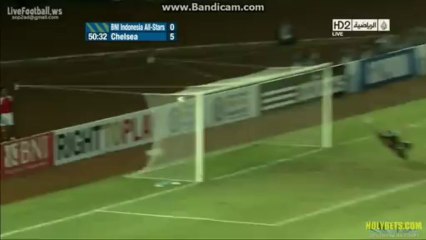 SopCast 2013-07-25 16-47-57-487