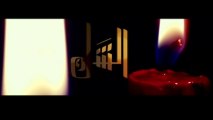 HD (2013) وائل جسار - تتر بداية مسلسل الشك