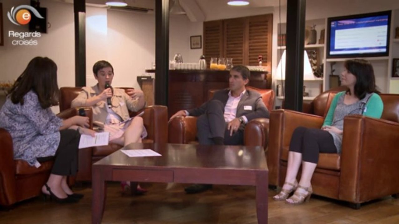 L'automatisation marketing pour s'adapter au cycle de vie client