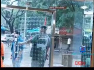 Jai Maa Vindhyavasini 25th July 2013 Video Watch Online