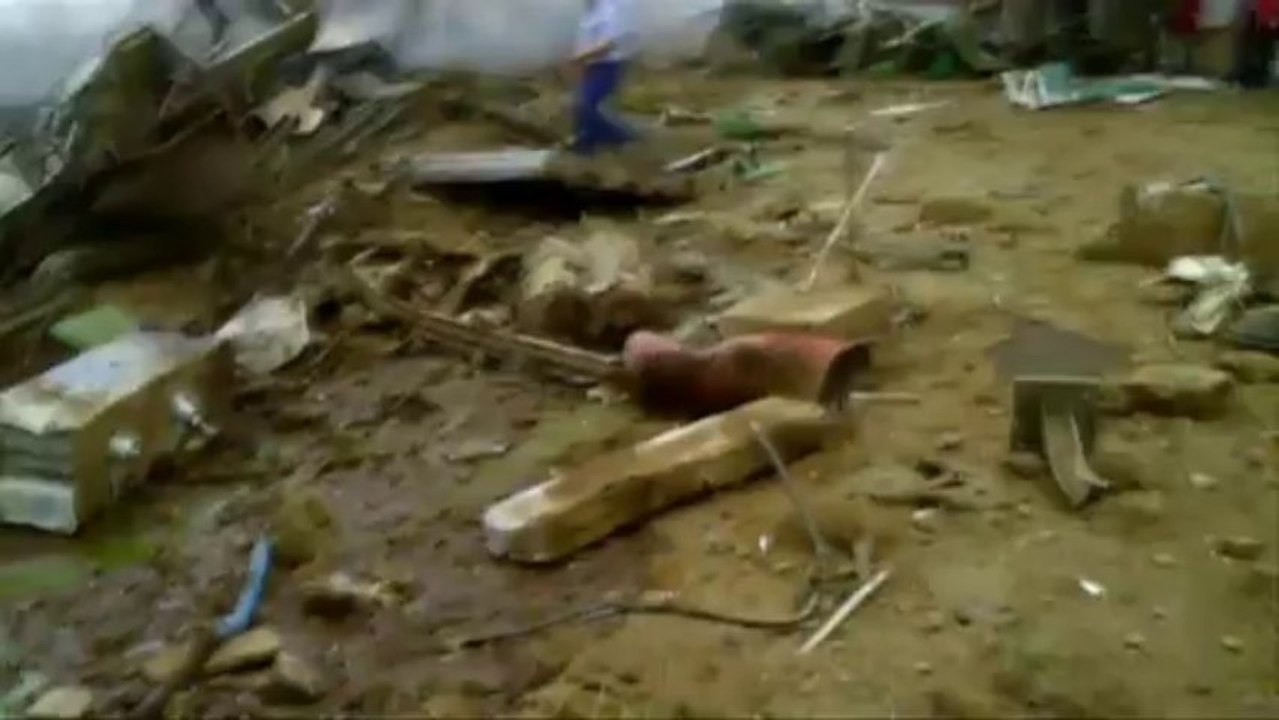 Spanien trauert um die Opfer der Zugkatastrophe