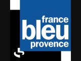 Henri JIBRAYEL Invité politique France Bleu Provence 250713