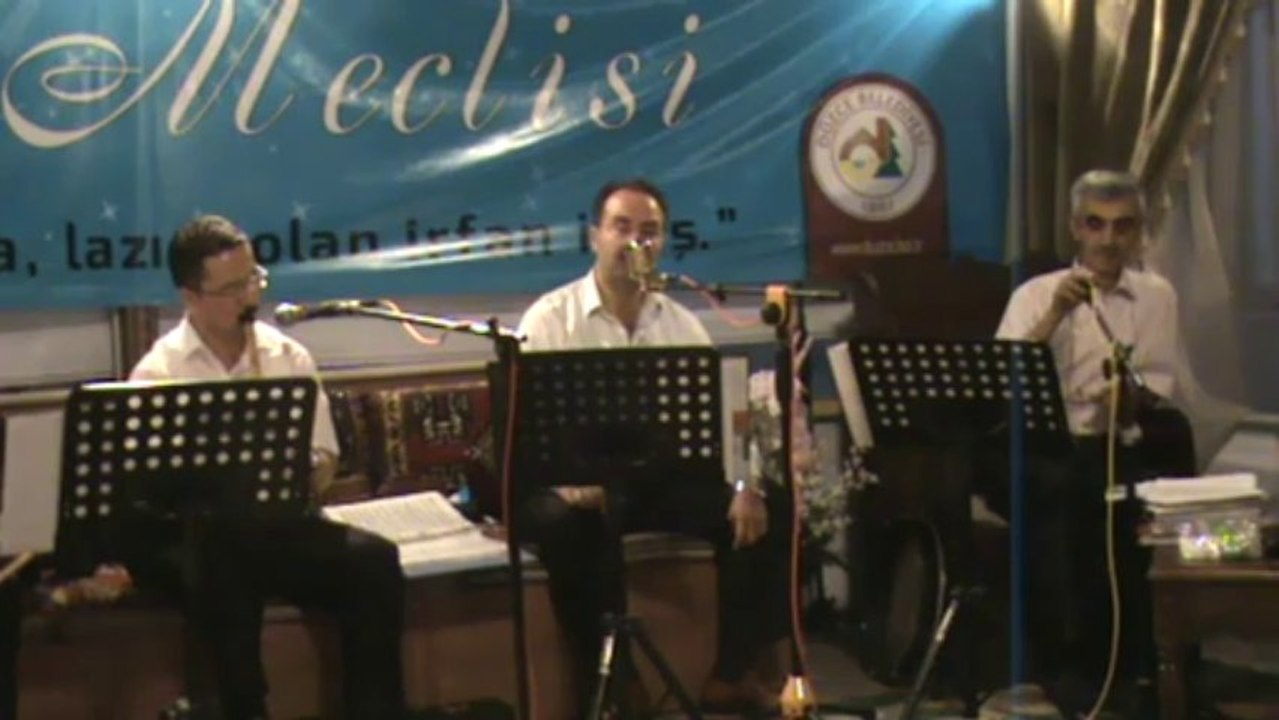 İRFAN MECLİSİ 24.07.13 (1)