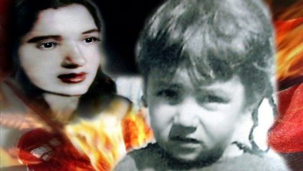 JIM  WOWA  GATSBY   - DEWLA , DEWLA   ( BALLAD FOR MY BROTHER )