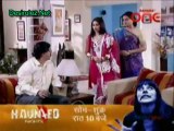 Piya Ka Ghar Pyaara Lage 25th July 2013 pt2