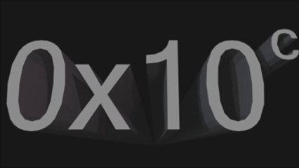 0x10c Posible pago mensual