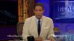 Bryant Gumbel # 196 Commentary: Real Sports with Bryant Gumbel (HBO Sports)