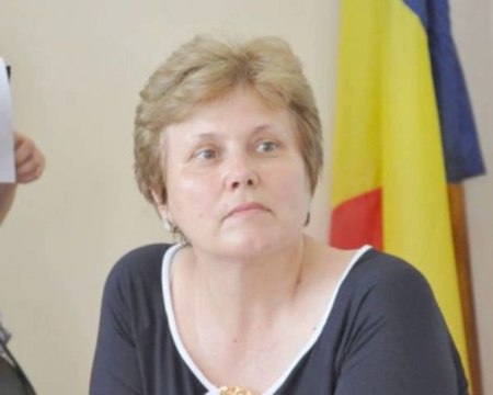 Şedinţa CL Mangalia din 25.07.2013