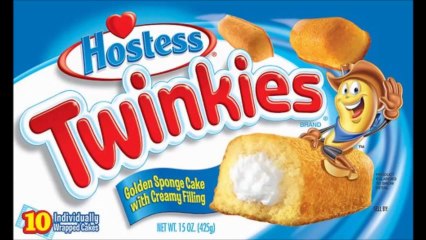 Cuidado con el azucar